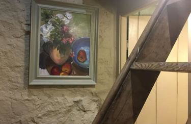 1 Bryn Tirion Uchaf - Foto 41