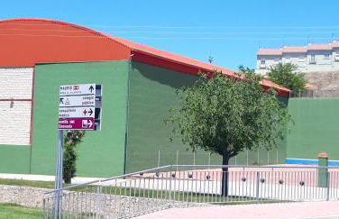 CASA RURAL LA CIJA - Foto 76