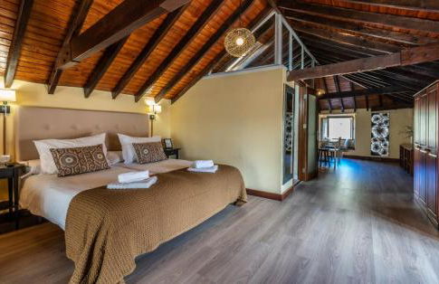 Casa Justa - Foto 73