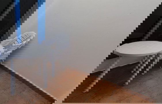 Apartments Agua Marina - Foto 45