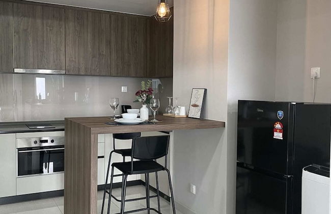 Datum Jelatek by Plush - Foto 15