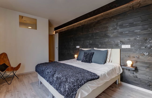 Holiday Home in Roesbrugge With Sauna - Photo 2