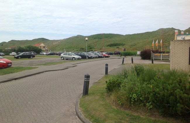 Arielle by the Sea Comfortable Holiday Residence - Foto 21