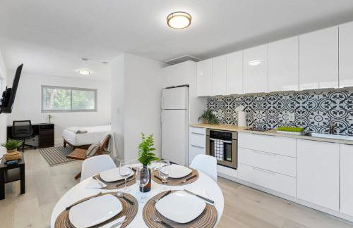 Lake Ridge Villa in Fort Lauderdale - Foto 13