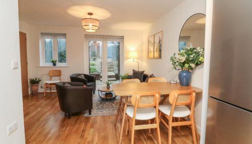 Reubens Cottage - Foto 4