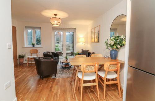 Reubens Cottage - Foto 4