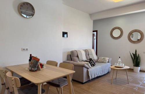 Casa Nerea & Casa Leon - Foto 46