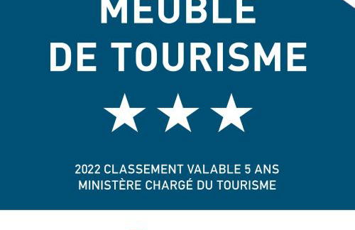 Gites La Ville Pain - Foto 17