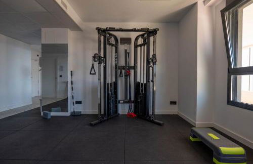 AVANOA - Alexia Calpe - Photo 30