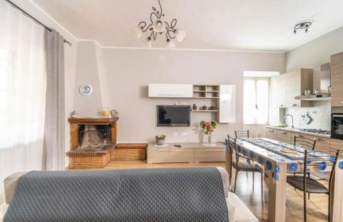 Casa ilaria - Foto 48