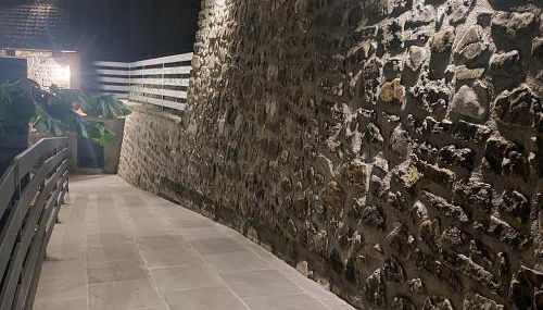 Dama35 - Tuscany holiday house - Casentino-La Verna - Foto 5