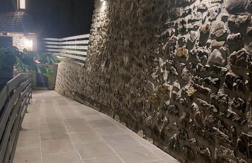 Dama35 - Tuscany holiday house - Casentino-La Verna - Foto 5