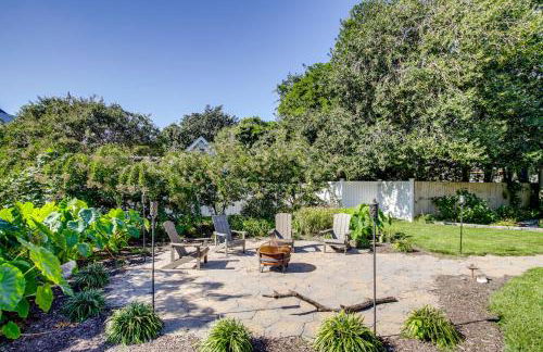 Steps to Marina and Park Waterfront Cambridge Home! - Foto 27