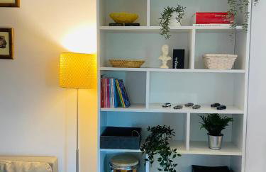 Countryside studio - Foto 11