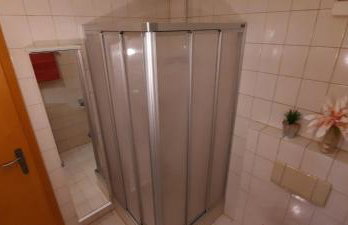 Ferienwohnung/ Ferienresidenze Manuela - Foto 70