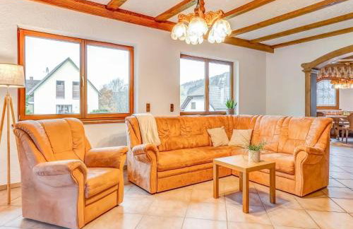 Spacious Flat in Adenau Near the Nurburgring - Foto 22