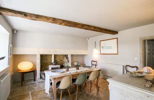 The Old Post Office - Foto 13