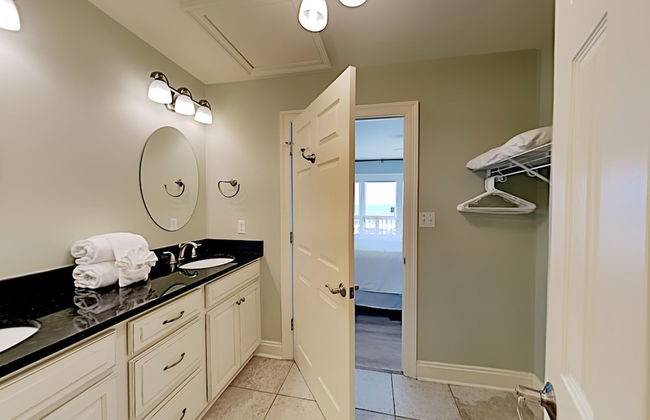 The Dory by Southern Vacation Rentals - Foto 36