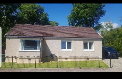 Stunning views - Foto 1