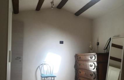 La Casa del Carrubo con Piscina condivisa in campagna vicino al mare - Canestanco 18 - Foto 16