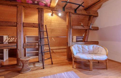 Forsthaus Trabronn | Sauna | eingezäunt | Grillplatz - Photo 29