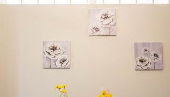 Luxury & Cozy apartment - Foto 3