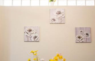 Luxury & Cozy apartment - Foto 3