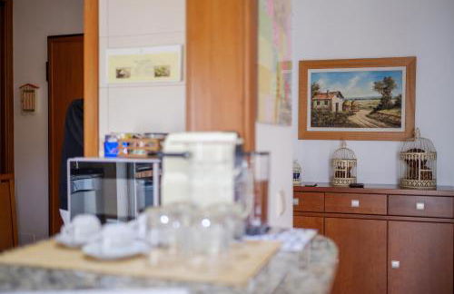 Rito´s Paradise - Foto 44