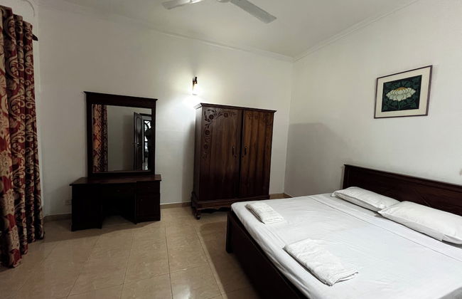 Villa Hirunika - Photo 2