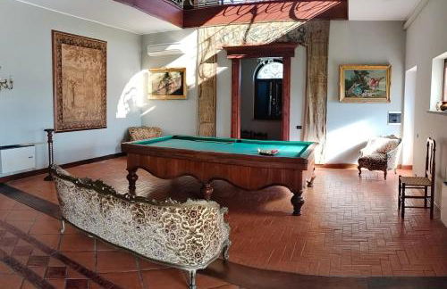 Resort Sabino - Foto 48