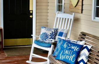 Browning Lambert Resort - Hatfield McCoy and Local Off-Road Trails - Foto 26