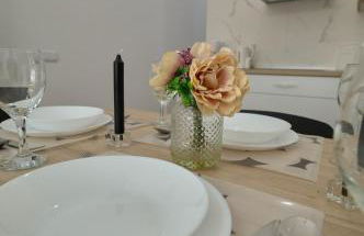 Hasta para 6 viajeros, Luz Natural Cocina Equipada - Foto 54