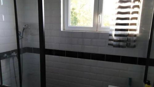 L'atelier des rêves - Foto 2