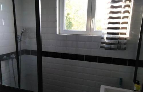 L'atelier des rêves - Foto 2