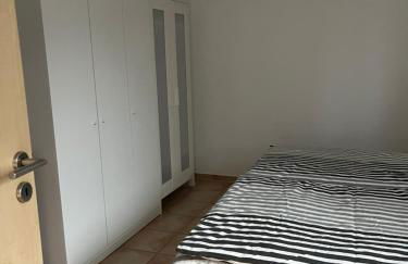 Ferienwohnung am Kirschenrech - Foto 15