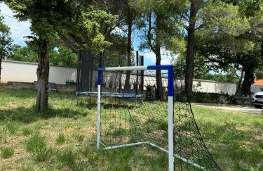 Villa Luka - Foto 42