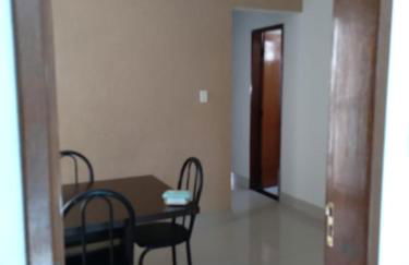 apartamento proximo prefeitura - Foto 1