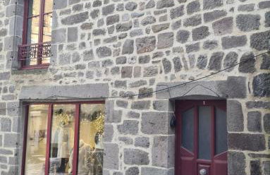 Maison du Beffroy - Foto 15