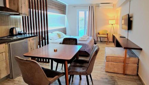 Foinikounta view - Foto 4