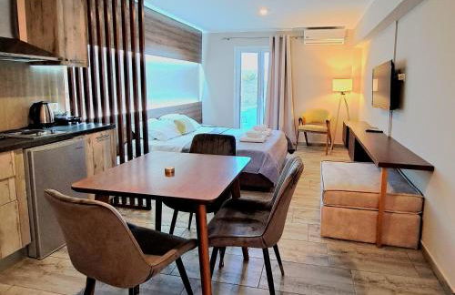 Foinikounta view - Photo 4