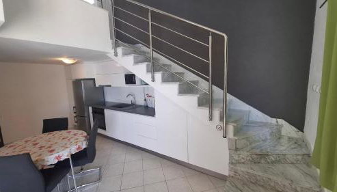 Apartmani Mira - Foto 3