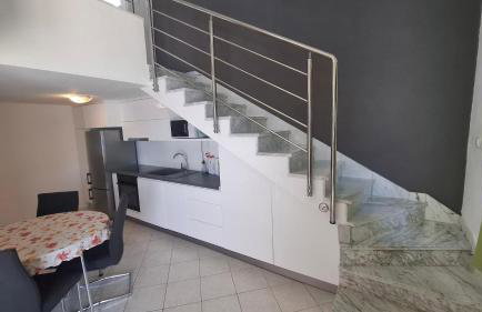 Apartmani Mira - Photo 3