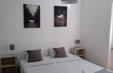 Oriente DNA Studios II - Photo 43