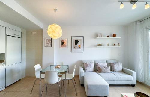 Calma Marina - Foto 11