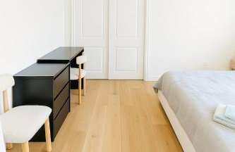 Relaxing time in Pasadena - Foto 8