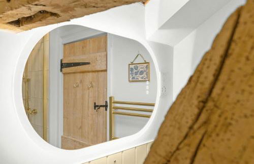 Welsh Cottage - Foto 22