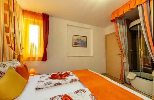 Soline Bay Seashore Residence - Foto 160