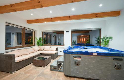 Dvori Perdedaj - Foto 46