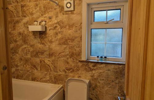 Fully-equipped flat in the city of London. - Foto 69