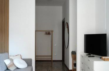UNIque Apt Bergamo 2 - Foto 3